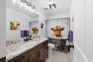 858 N 980 W, Tremonton, UT 84337 - Photo 26