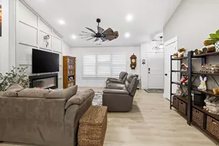 858 N 980 W, Tremonton, UT 84337 - Photo 4