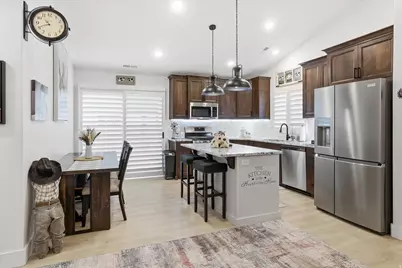 858 N 980 W, Tremonton, UT 84337 - Photo 6