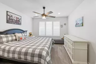 858 N 980 W, Tremonton, UT 84337 - Photo 18