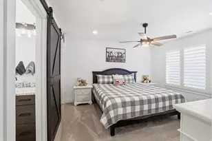 858 N 980 W, Tremonton, UT 84337 - Photo 20