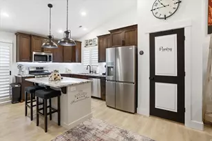 858 N 980 W, Tremonton, UT 84337 - Photo 14