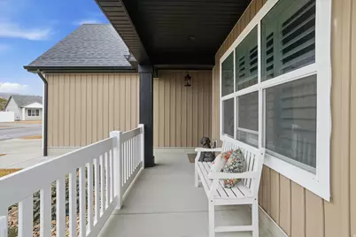 858 N 980 W, Tremonton, UT 84337 - Photo 36