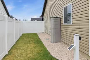 858 N 980 W, Tremonton, UT 84337 - Photo 32