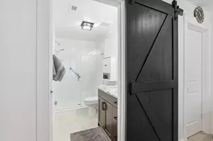 858 N 980 W, Tremonton, UT 84337 - Photo 22