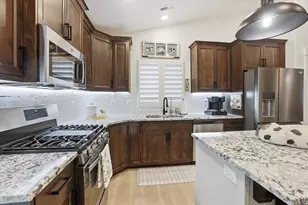 858 N 980 W, Tremonton, UT 84337 - Photo 12