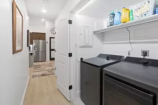 858 N 980 W, Tremonton, UT 84337 - Photo 16