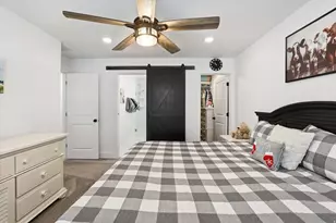 858 N 980 W, Tremonton, UT 84337 - Photo 20