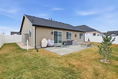 858 N 980 W, Tremonton, UT 84337 - Photo 28