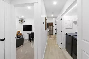 858 N 980 W, Tremonton, UT 84337 - Photo 16