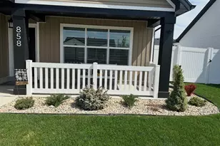 858 N 980 W, Tremonton, UT 84337 - Photo 2