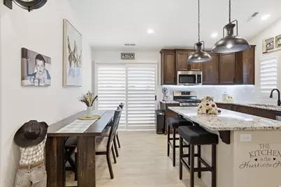 858 N 980 W, Tremonton, UT 84337 - Photo 8