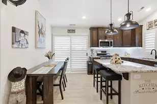 858 N 980 W, Tremonton, UT 84337 - Photo 8