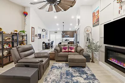 858 N 980 W, Tremonton, UT 84337 - Photo 4