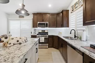 858 N 980 W, Tremonton, UT 84337 - Photo 14