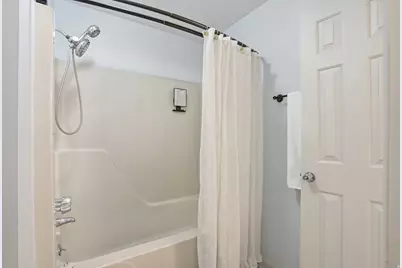 2959 S Adams St W, Salt Lake City, UT 84115 - Photo 16