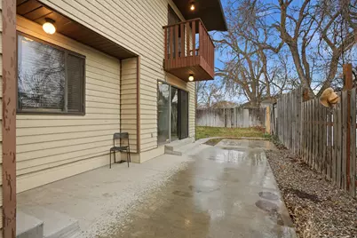 2959 S Adams St W, Salt Lake City, UT 84115 - Photo 22