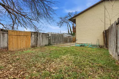 2959 S Adams St W, Salt Lake City, UT 84115 - Photo 24