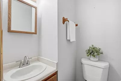 2959 S Adams St W, Salt Lake City, UT 84115 - Photo 12