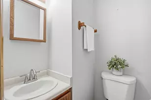 2959 S Adams St W, Salt Lake City, UT 84115 - Photo 12