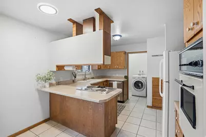 2959 S Adams St W, Salt Lake City, UT 84115 - Photo 8