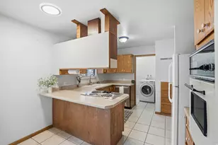 2959 S Adams St W, Salt Lake City, UT 84115 - Photo 8