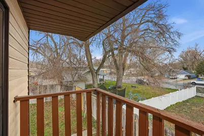 2959 S Adams St W, Salt Lake City, UT 84115 - Photo 20