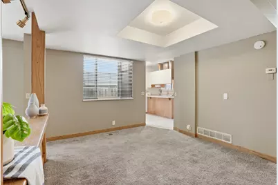 2959 S Adams St W, Salt Lake City, UT 84115 - Photo 4