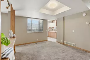 2959 S Adams St W, Salt Lake City, UT 84115 - Photo 4