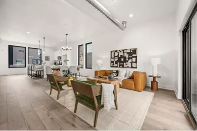 301 E Endurance Cir, Draper, UT 84020 - Photo 1