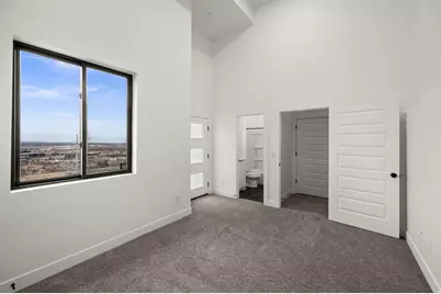 301 E Endurance Cir, Draper, UT 84020 - Photo 24