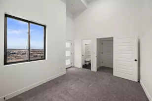 301 E Endurance Circle, Draper, UT 84020 - Photo 24