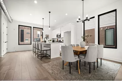 301 E Endurance Cir, Draper, UT 84020 - Photo 12