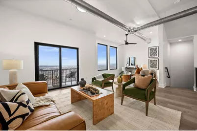 301 E Endurance Cir, Draper, UT 84020 - Photo 4