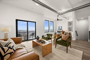 301 E Endurance Circle, Draper, UT 84020 - Photo 4