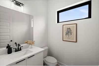 301 E Endurance Cir, Draper, UT 84020 - Photo 14