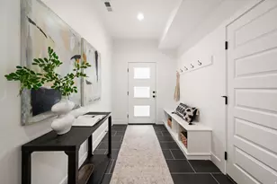 301 E Endurance Circle, Draper, UT 84020 - Photo 26