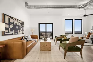 301 E Endurance Circle, Draper, UT 84020 - Photo 2