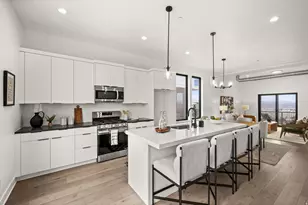 301 E Endurance Circle, Draper, UT 84020 - Photo 8