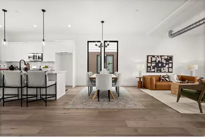 301 E Endurance Cir, Draper, UT 84020 - Photo 6