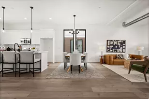 301 E Endurance Circle, Draper, UT 84020 - Photo 6