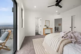 301 E Endurance Circle, Draper, UT 84020 - Photo 16