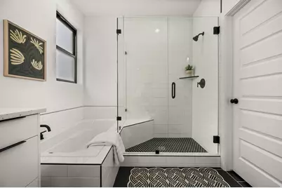 301 E Endurance Cir, Draper, UT 84020 - Photo 18