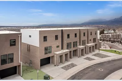 301 E Endurance Cir, Draper, UT 84020 - Photo 30