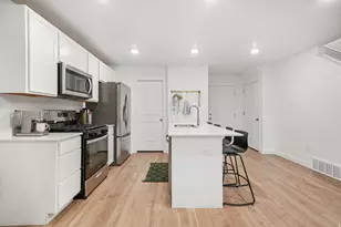 1304 S Ute Dr, Santaquin, UT 84655 - Photo 6