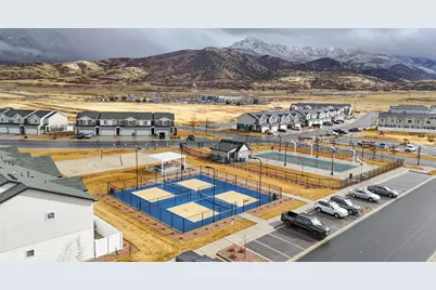 1304 S Ute Dr, Santaquin, UT 84655 - Photo 28