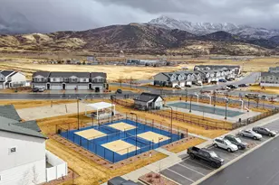 1304 S Ute Dr, Santaquin, UT 84655 - Photo 28