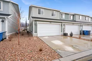 1304 S Ute Dr, Santaquin, UT 84655 - Photo 20