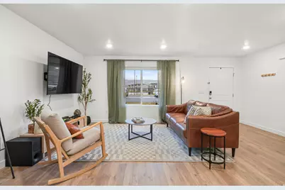 1304 S Ute Dr, Santaquin, UT 84655 - Photo 2