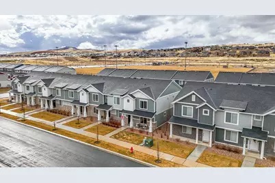 1304 S Ute Dr, Santaquin, UT 84655 - Photo 22